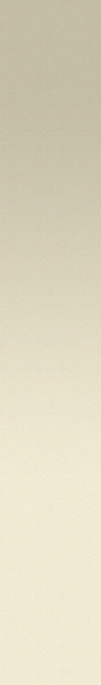signet_gris.jpg